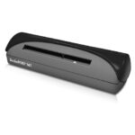 Business Card Scanners