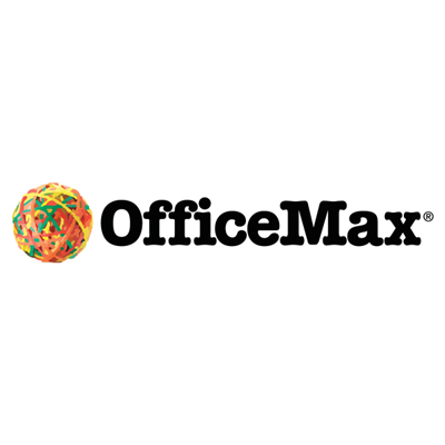 office max logo